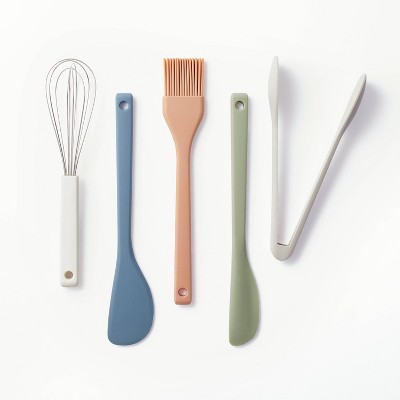 Save 10% on select Figmint™ kitchen essentials