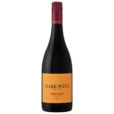 Earn a $2.00 rebate on the purchase of ONE (1) 750ml bottle of Mark West wine (All Varietals).
A rebate from BYBE will be sent to the email associated with your account. Maximum of three eligible rebates.