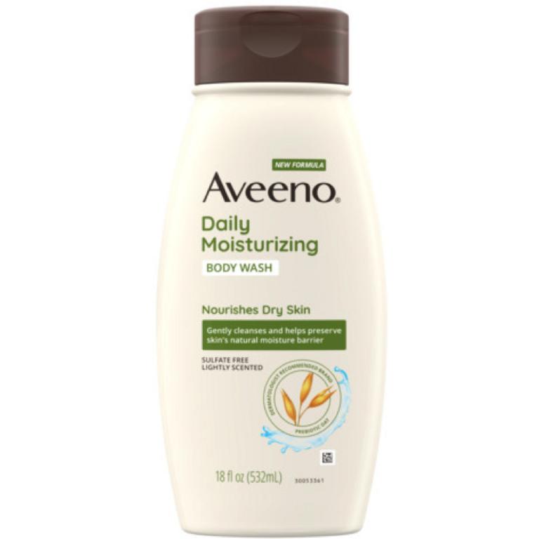 SAVE $2.00 on ONE (1) AVEENO® Bath Product, select items only. (Excludes trial and travel)