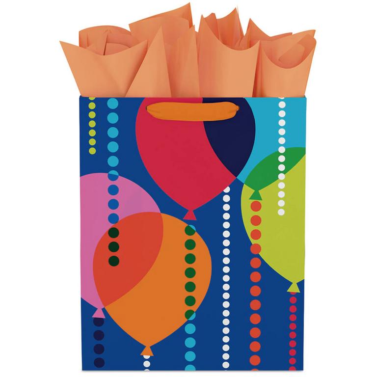 $3.00 OFF TWO (2) Hallmark Gift Wrap Items (minimum purchase of $4.00)