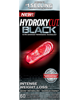 $5 off with myWalgreens Hydroxycut Weight Loss Supplements Select varieties.