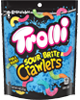 $1 off with myWalgreens (with purchase of 2) Trolli Candy Select varieties.
