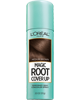 $2 off with myWalgreens L'Oréal Paris Hair Color Select Magic Root Cover Up or Root Rescue.