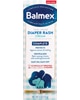 $5 off with myWalgreens (with purchase of 2) $5 off with myWalgreens (with purchase of 2) Balmex Diaper Rash Cream, 4 oz.