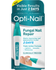 $5 off with myWalgreens Opti-Nail Fungal Nail Repair Select varieties.