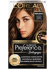 $2 off with myWalgreens L'Oréal Paris Hair Color Select Feria, Le Color Gloss or Preference Balayage.