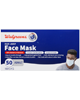 $5 off with myWalgreens $5 off with myWalgreens 50-Pack Walgreens Face Masks