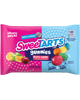 $1 off with myWalgreens Sweetarts Gummies Select varieties.