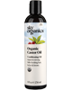 $8 off with myWalgreens (with purchase of 2) Sky Organics Hair Care Select varieties.