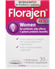 $5 off with myWalgreens Florajen Probiotic Supplements, 30 or 60 ct. Select varieties.