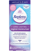 $2 off with myWalgreens Replens Feminine Care Select varieties.