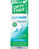 $2 off with myWalgreens Opti-Free Puremoist or Replenish, 10 oz. Multi-Purpose Disinfecting Solution.