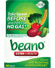 $2 off with myWalgreens Beano, Little Remedies, Pedia-Lax or Tagamet Select Digestive Care.