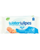 $1 off with myWalgreens (with purchase of 2) $1 off with myWalgreens (with purchase of 2) WaterWipes Baby Wipes, 60 ct.
