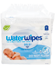 $2 off with myWalgreens (with purchase of 2) $2 off with myWalgreens (with purchase of 2) WaterWipes Baby Wipes Value Bag, 4 pk., 60 ct. ea.
