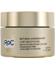 $4 off with myWalgreens Roc Skin Care Select varieties.