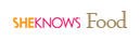 SheKnows-Food_logo
