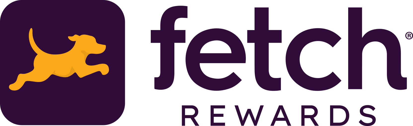 Free Rewards on Groceries | Fetch Rewards