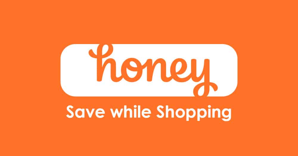 Join Honey | Get cash back and coupons on all your purchases