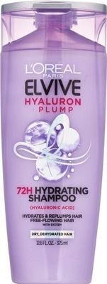 ANY L'Oreal Elvive shampoo or conditioner3.00 on 2 Digital coupon + Buy 2 get $4 ExtraBucks Rewards®