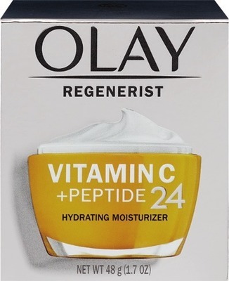 ANY Olay Regenerist Eyes, Whips or Ingredients CollectionsAlso get savings with 5.00 Digital coupon + Buy 2 get $8 ExtraBucks Rewards®