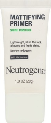 ANY Neutrogena cosmeticsBuy 3 get $10 ExtraBucks Rewards®