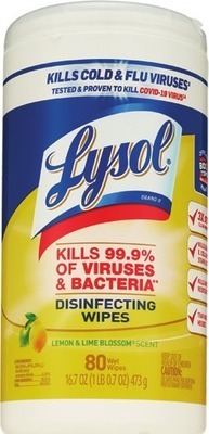 ANY Lysol household cleaner or disinfectant sprayBuy 1 get 1 50% OFF* WITH CARD Also get savings with 50¢ Digital Coupon + Spend $30 get $10 ExtraBucks Rewards®