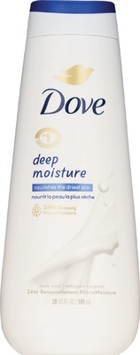 Dove bar soap 6 pk., body wash 20-22 oz or MEN + Care body wash 18 oz.Buy 2 get $4 ExtraBucks Rewards® WITH CARD