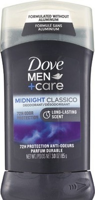 Dove, Dove MEN + Care deodorant or dry spraysBuy 1 get 1 50% OFF* + Also get savings with Buy 2 get $2 ExtraBucks Rewards®