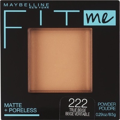 ANY Maybelline cosmetics3.00 Digital Coupon + Spend $15 get $5 ExtraBucks Rewards®