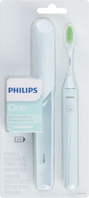 ANY Philips SonicareSpend $30 get $10 ExtraBucks Rewards® WITH CARD