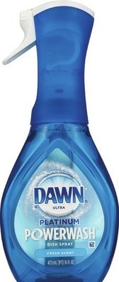Dawn Ultra 32.7-38 oz, EZ-Squeeze 18-22 oz or Powerwash spray 16 oz.Also get savings with 2.00 Digital mfr coupon + Spend $30 get $10 ExtraBucks Rewards®