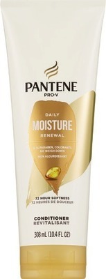 Pantene shampoo or conditioner 10.4-12.6 ozDigital coupon + Buy 2 get $5 ExtraBucks Rewards®