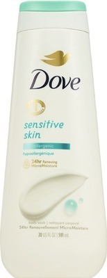 ANY Dove body wash 20 oz, body polish or shower foamDigital coupon + Buy 2 get $4 ExtraBucks Rewards®