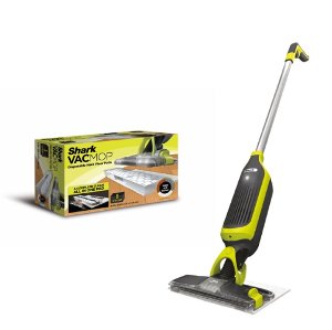 Save 20% off Shark VACMOP and Cleaner PICKUP OR DELIVERY ONLY