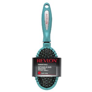Save 30% on Revlon Hair Care Accessories