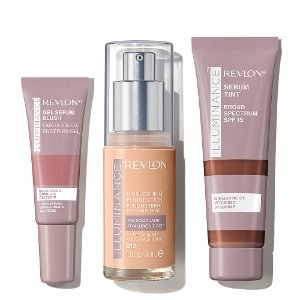 Save $2.00 on REVLON® Face product