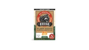 Save $2.00 on Kodiak Cakes Plant Based Flapjack Mix