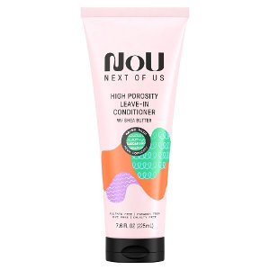 Save $3.00 on NOU Hair Care Group