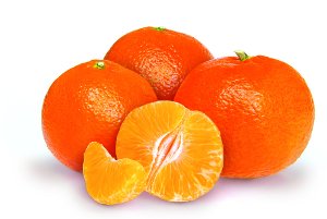 $3.49 Cuties Seedless Mandarins
