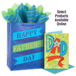 Save $2 on Cards and Gift Wrap