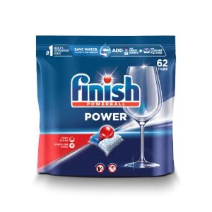 Save $2.00 on Finish Ultimate, Quantum, or Power