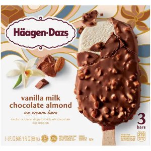 Save $1.00 on Haagen-Dazs Ice Cream
