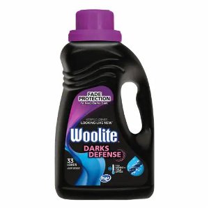 Save $2.00 on Woolite Laundry Detergent