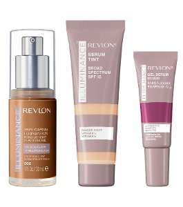 Save $2.00 on REVLON® Face product