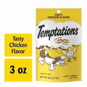 Save $0.70 on Temptations Core