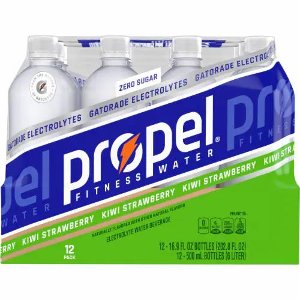 Save $2.50 on Propel