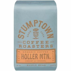 Save $1.00 on Stumptown Bag Coffee