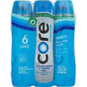 Save $1.00 on Core Hydration