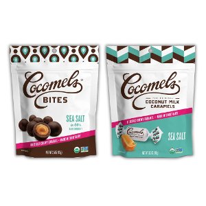 Save $2.00 on Cocomels
